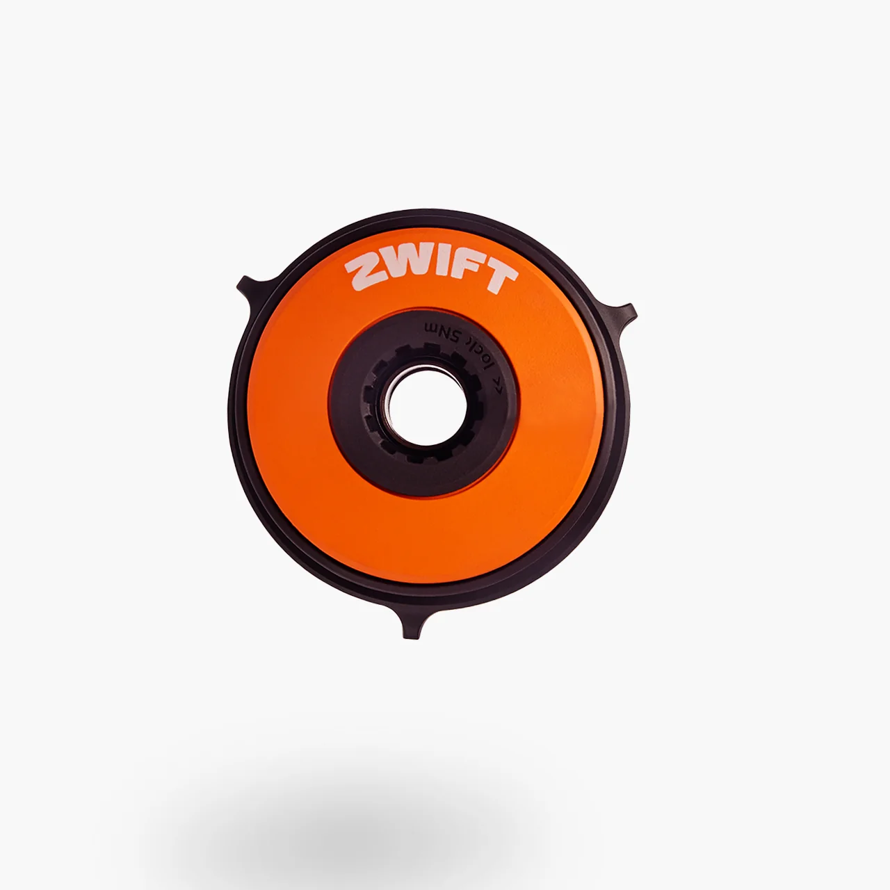 Zwift Cog Click 2